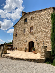 Casa Rural L'Avellana C-14, 149a, 25286 Pinell De Solsonès, Lleida, España
