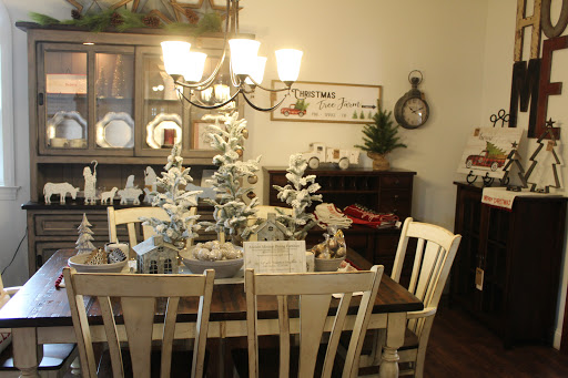 Bedroom Furniture Store «Carriage House Furnishings», reviews and photos, 3572 W Newport Rd, Intercourse, PA 17534, USA