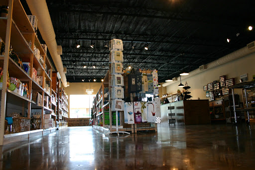 Gift Shop «Mt Juliet Market», reviews and photos, 11356 Lebanon Rd, Mt Juliet, TN 37122, USA