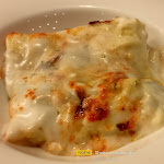 Photo n°3 de l'avis de paola.a fait le 10/10/2021 à 14:08 sur le  B&B Hotel Diano Marina Palace à Diano Marina