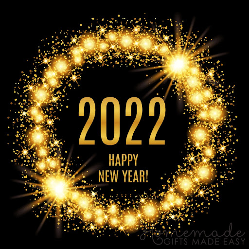 Kia Dealer «Byers Kia», reviews and photos, 5342 Columbus Pike, Lewis Center, OH 43035, USA