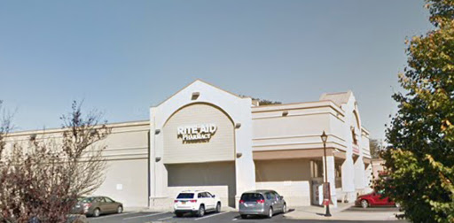Rite Aid, 901 Merrick Rd, Copiague, NY 11726, USA, 