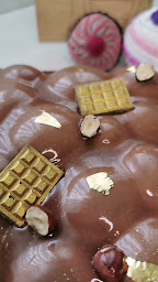 Photo n°1 de Mltpasta à Chasse-sur-Rhône ()