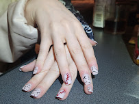 Magic Touch Salon & Spa - Photo 5 - Car repair in Easton, PA, Allentown