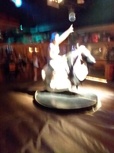 Night Club «The Block», reviews and photos, 113 Eglin Pkwy SE, Fort Walton Beach, FL 32548, USA