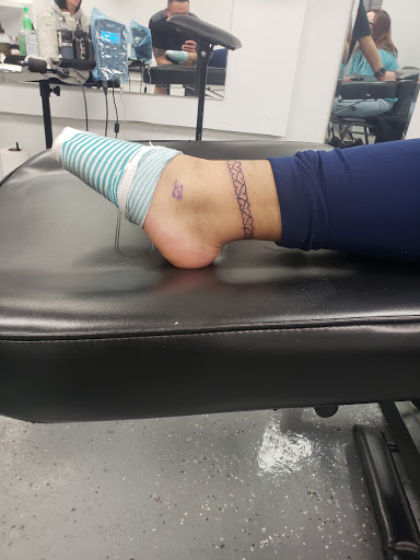 Explore liver tattoo ideas, creative tattoo ideas in Cuyahoga Falls, available at Sick Skins Skin Art Studio