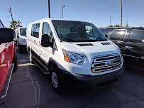 SMC Auto Repair - Photo 9 - Car repair in Mesa, AZ, Tempe