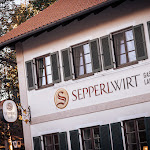 Photo n°2 de l'avis de Andi.i fait le 04/10/2021 à 10:44 sur le  SEPPERLWIRT Inn & Country Hotel à Seefeld