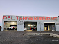 O&L TRANSMISSIONS & AUTO REPAIR #2 - Photo 4 - Car repair in Palmdale, CA, Palmdale