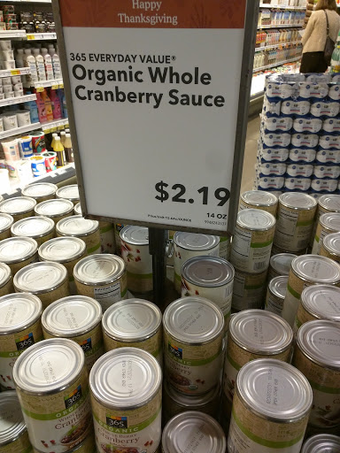 Grocery Store «Whole Foods Market», reviews and photos, 500 W Germantown Pike, Plymouth Meeting, PA 19462, USA