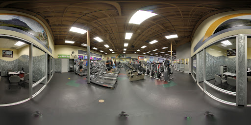 Health Club «24 Hour Fitness», reviews and photos, 1090 N Main St, Manteca, CA 95336, USA