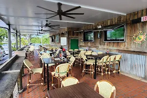 Flanigan's Seafood Bar and Grill image