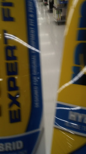 Department Store «Walmart Supercenter», reviews and photos, 1752 N Frontage Rd, Hastings, MN 55033, USA