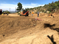 Eagle Construction LLC - Photo 7 - Car repair in Escondido, CA, Escondido