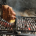 Photo n°4 de l'avis de Domenico.a fait le 10/05/2022 à 20:08 sur le  Antica Osteria di Nandone à Scarperia e San Piero