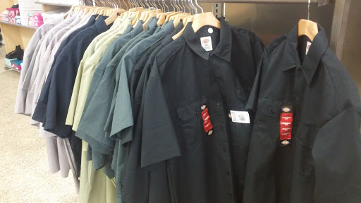 Discount Store «K-Momo Mega Liquidation Center», reviews and photos, 2301 W Indian School Rd, Phoenix, AZ 85015, USA