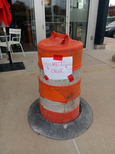 Shopping Mall «Arbor Hills», reviews and photos, 3010 Washtenaw Ave, Ann Arbor, MI 48104, USA