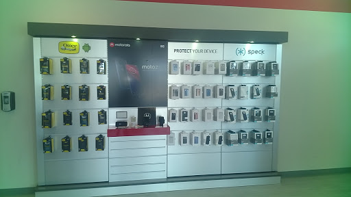 Cell Phone Store «Verizon Authorized Retailer – Cellular Sales», reviews and photos, 4714 Colleyville Blvd, Colleyville, TX 76034, USA