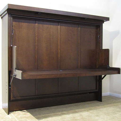 Wilding Wallbeds image