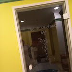 Photo n°3 de l'avis de Remus.e fait le 04/11/2023 à 16:49 sur le  Urlaubshotel Binder à Büchlberg