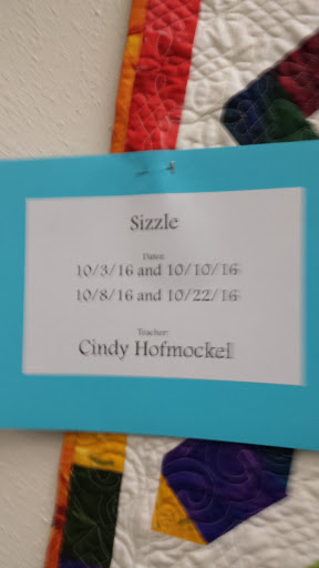 Vacuum Cleaner Store «35th Avenue Sew & Vac», reviews and photos, 3548 W Northern Ave, Phoenix, AZ 85051, USA