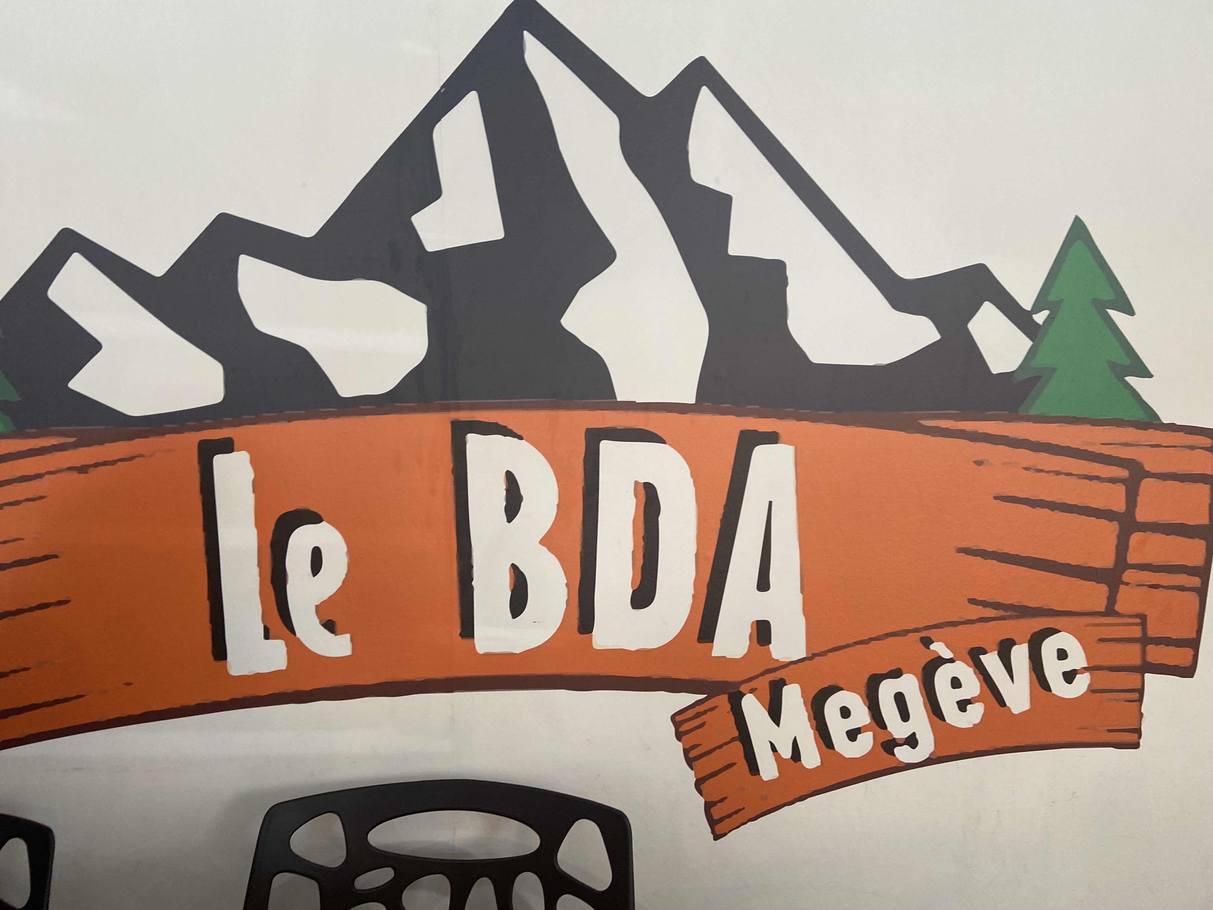 Photo n° 6 de l'avis de MateGo.e fait le 08/08/2023 à 19:57