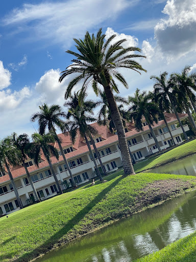 Day Spa «Pritikin Longevity Center + Spa», reviews and photos, 8755 NW 36th St, Miami, FL 33178, USA