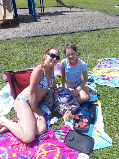 Water Park «Heath City Water Park», reviews and photos, 1287 Hebron Rd, Heath, OH 43056, USA