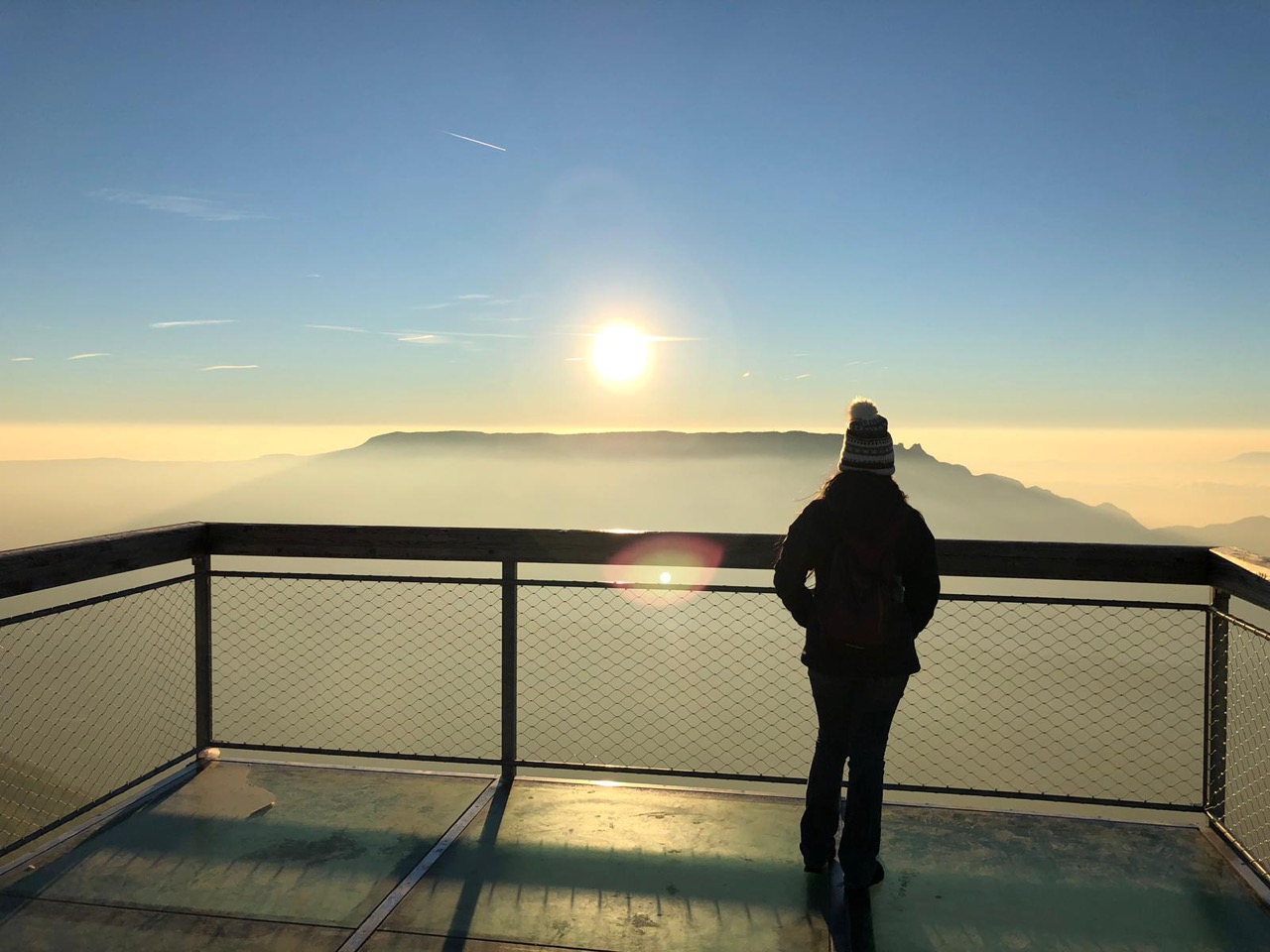 Photo n° 2 de l'avis de STXPH4NE. fait le 02/05/2019 à 20:12