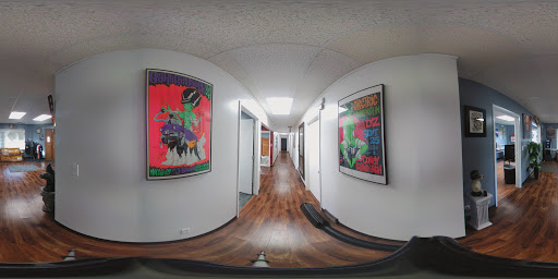 Explore nf tattoo ideas, creative tattoo ideas in Des Moines, available at Skin Kitchen Tattoo