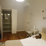 Photo n°2 de l'avis de Livia.i fait le 09/11/2018 à 20:07 sur le  Archisuites à Coimbra