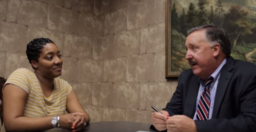 Law Firm «Gatti Keltner Bienvenu & Montesi», reviews and photos