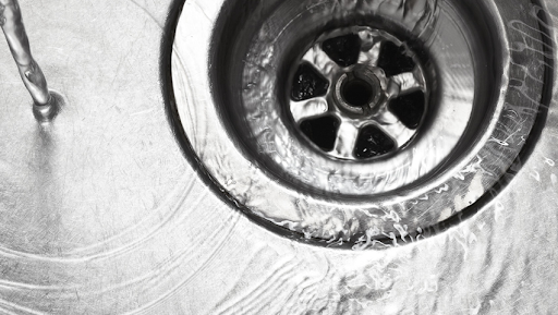 Photo of B & B Plumbing