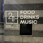 Photo n° 1 de l'avis de Michel.a fait le 25/05/2024 à 10:03 pour 211 à Paris