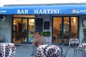 Bar Martini co. B&B La gemma di Elena image