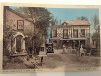 Photos du propriétaire du Restaurant français Auberge du Vieux Puits à Dieppe - n°17