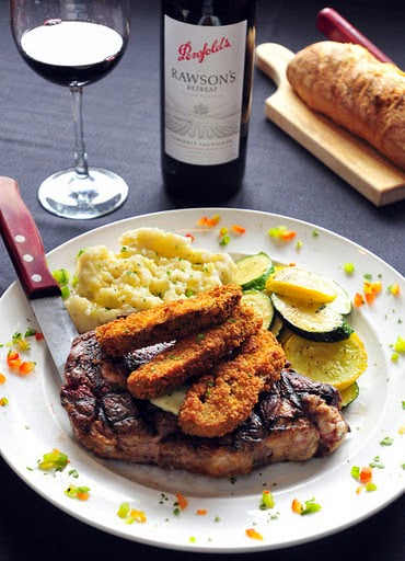 Wedding Venue «Golden Glow Ballroom», reviews and photos, 2950 S Graham Rd, Saginaw, MI 48609, USA