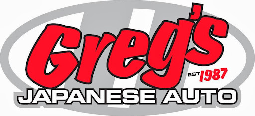 Auto Repair Shop «Gregs Japanese Auto Covington», reviews and photos, 15323 SE 272nd St Suite 106, Kent, WA 98042, USA