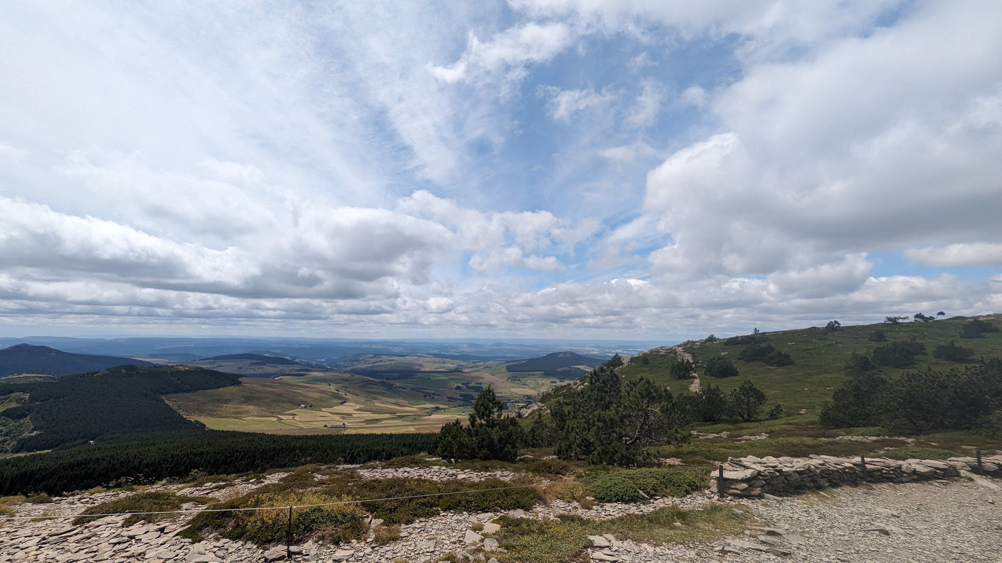 Photo n° 2 de l'avis de Caro. fait le 28/07/2023 à 14:58