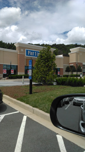 Department Store «Marshalls», reviews and photos, 454 Pinnacle Pkwy, Bristol, TN 37620, USA