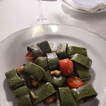 Photo n°7 de l'avis de Mary.x fait le 19/08/2023 à 16:01 sur le  Il Falco Pellegrino à Noci