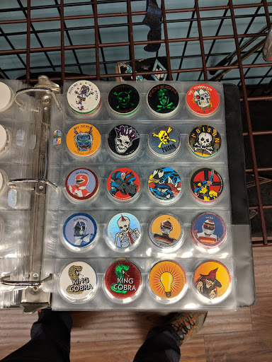 Thrift Store «Goodwill Retail Store», reviews and photos