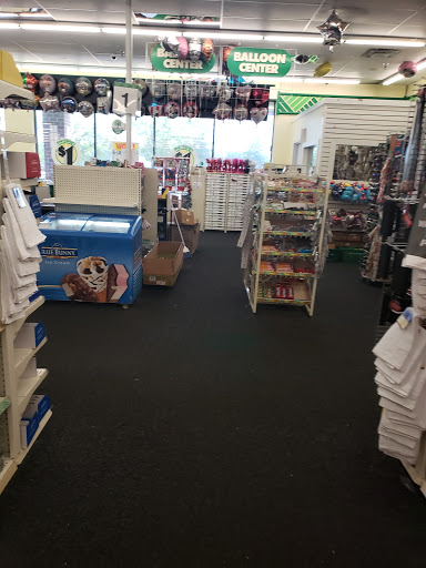 Dollar Store «Dollar Tree», reviews and photos, 12184 GA-92 #100, Woodstock, GA 30188, USA