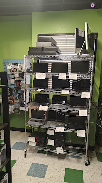 Emerald Computers - Photo 6 - Car repair in Peoria, AZ, Glendale