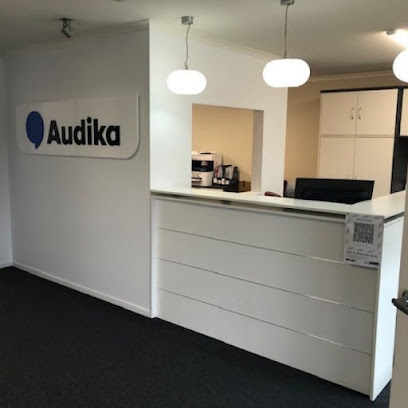 Audika Hearing Clinic Papamoa