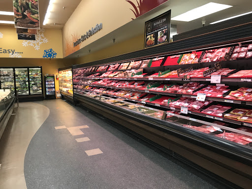 Asian Grocery Store «99 Ranch Market», reviews and photos, 1300 Golden W Ave, Arcadia, CA 91007, USA