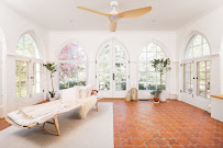 New Market Design + Build - Photo 2 - Car repair in Philadelphia, PA, Philadelphia