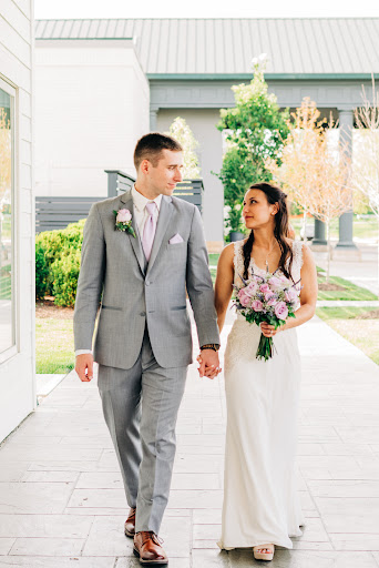 Event Venue «Ritz Charles», reviews and photos, 12156 N Meridian St, Carmel, IN 46032, USA