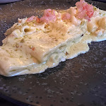 Photo n°2 de l'avis de K.i fait le 29/06/2023 à 18:27 sur le  Santo Gusto Manerba à Manerba del Garda