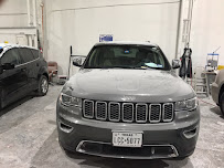 Texas Windshield Service - Photo 7 - Car repair in , McKinney